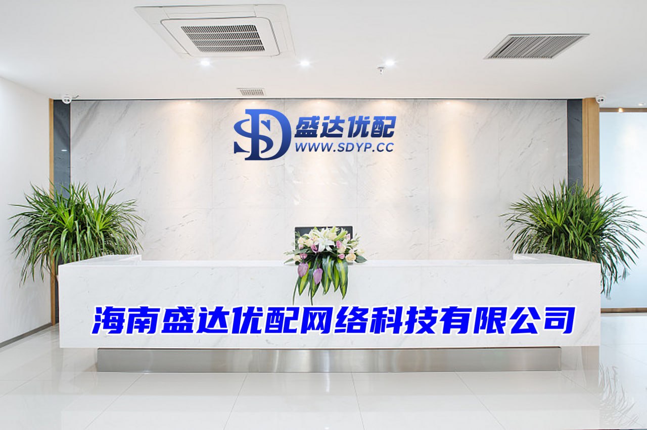 淘配网-安徽股票配资公司-最安全的杠杆炒股平台-股票配资哪