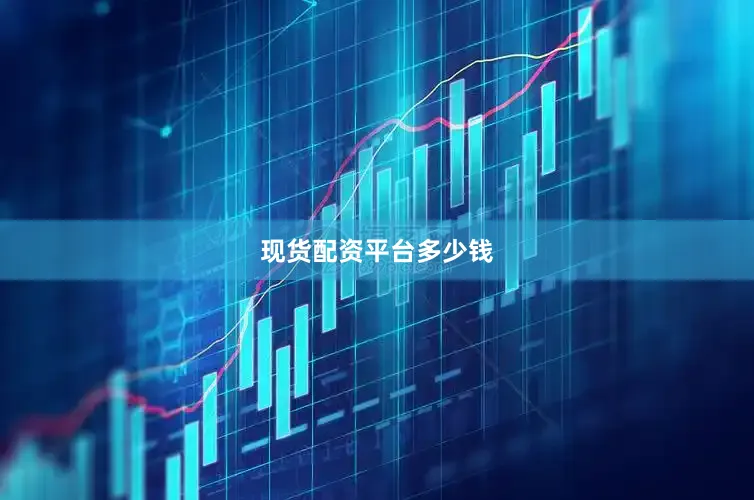 现货配资平台多少钱